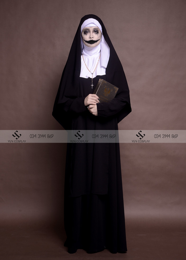 ma-so-valak-the-nun-2018